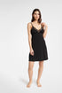 Nightshirt model 176389 Henderson